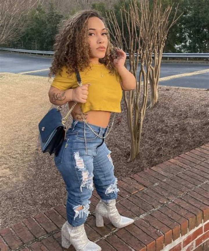 Insights And Discoveries From An Inspiring Journalist