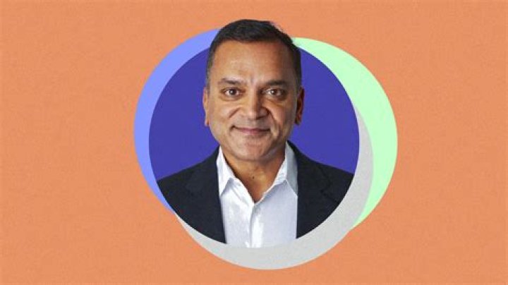 A Journey Into Dual Identity