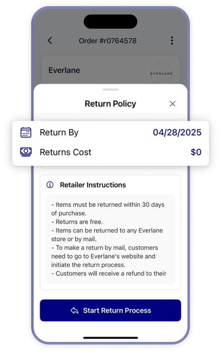 Hustle-Free Target Returns With Receipt: Your Ultimate Guide
