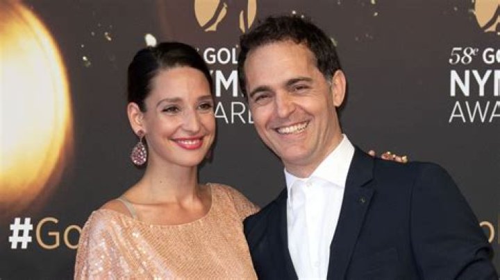 Uncover The Multifaceted World Of Tatiana Djordjevic