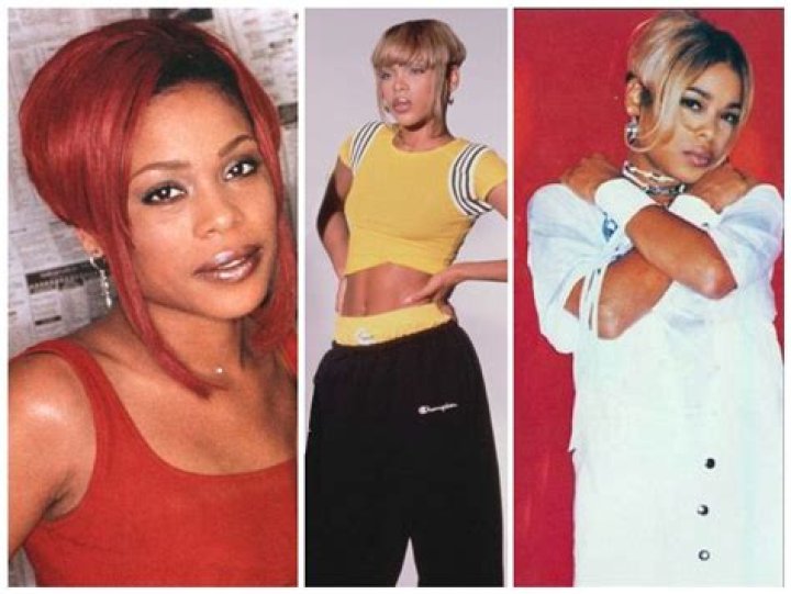 Unlock The Secrets Of Tboz Hair: Discoveries And Insights Unveiled