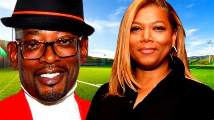 Unveiling The Life Of TC Carson's Wife: A Journey Through Love And Partnership