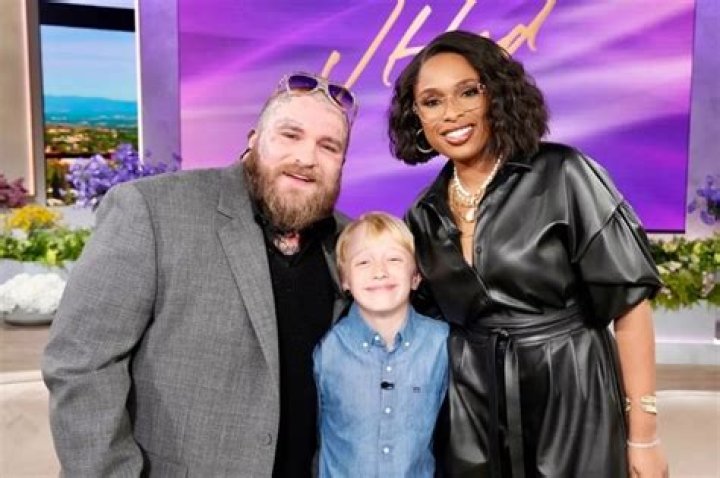 Teddy Swims Family: An Insight Into The Life Of A Rising Star