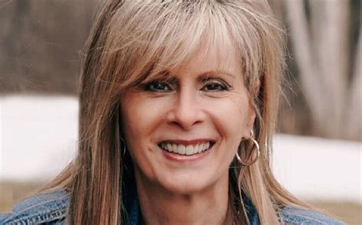 Unveiling The Secrets Of Teresa Terry's Surprise Marriage: Love Conquers All