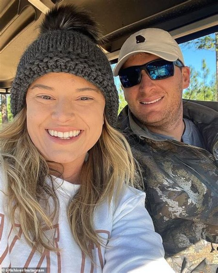 Unveiling The Life And Journey Of Terrance Bethel