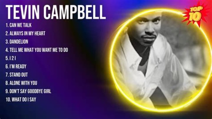 Unlocking The Path To A Brighter Future