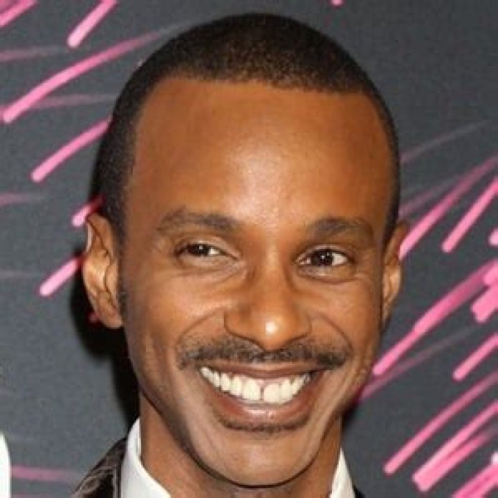 Uncover The Secrets Behind Tevin Campbell's Remarkable Net Worth