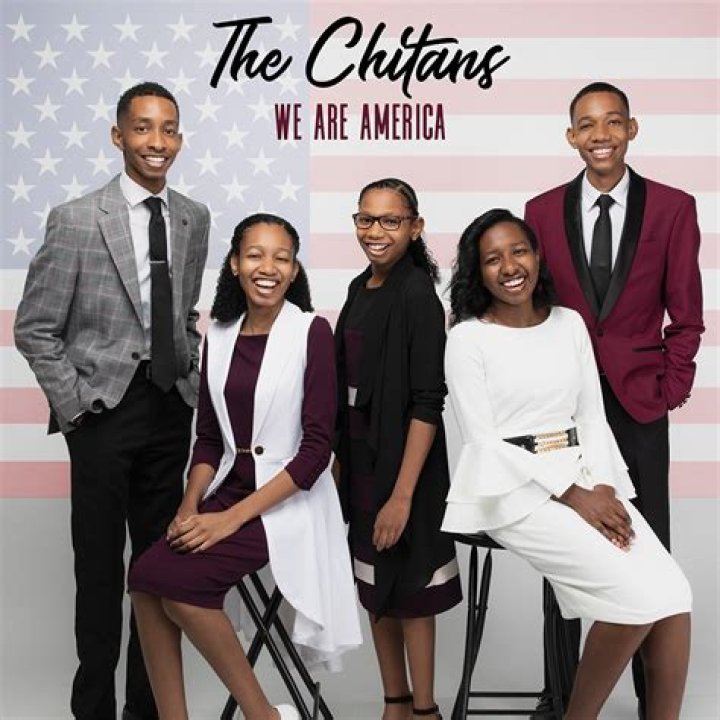 A Journey Of Wealth And Inspiration