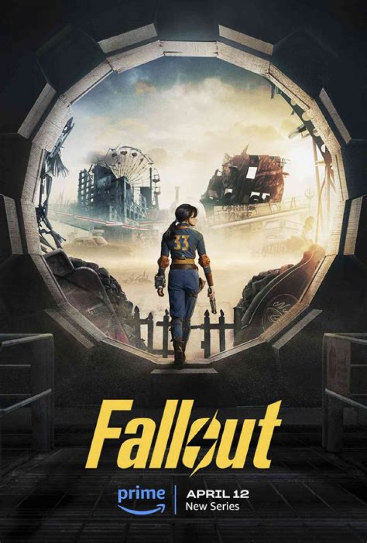 The Fallout: A Deep Dive Into Consequences And Reflections