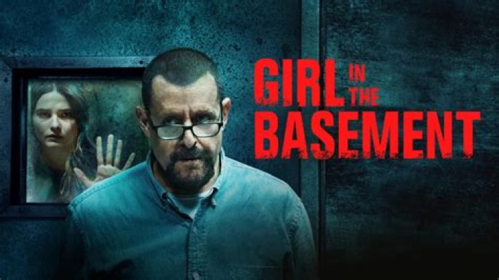 The Girl In The Basement: A Chilling Tale Of Mystery And Resilience