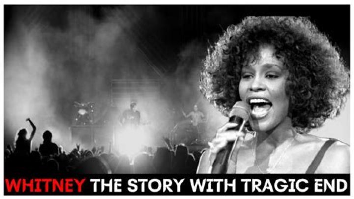 The Incredible Riches Of A Musical Legend |