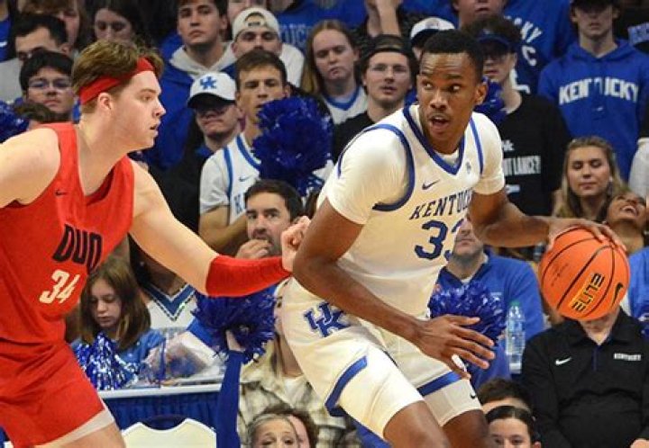 The Jet Who Soared in Basketball and Broadcasting