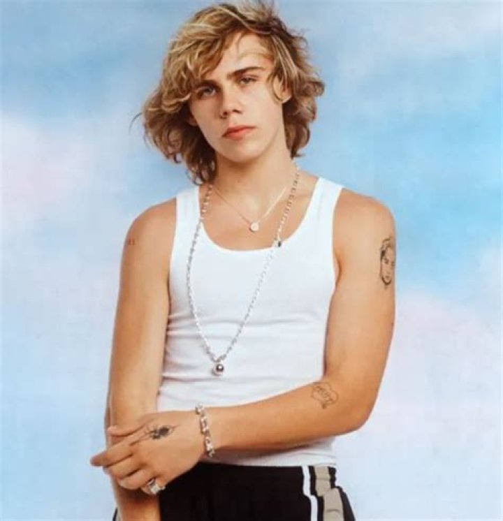 Uncover The Kid Laroi's Age: A Detailed Guide