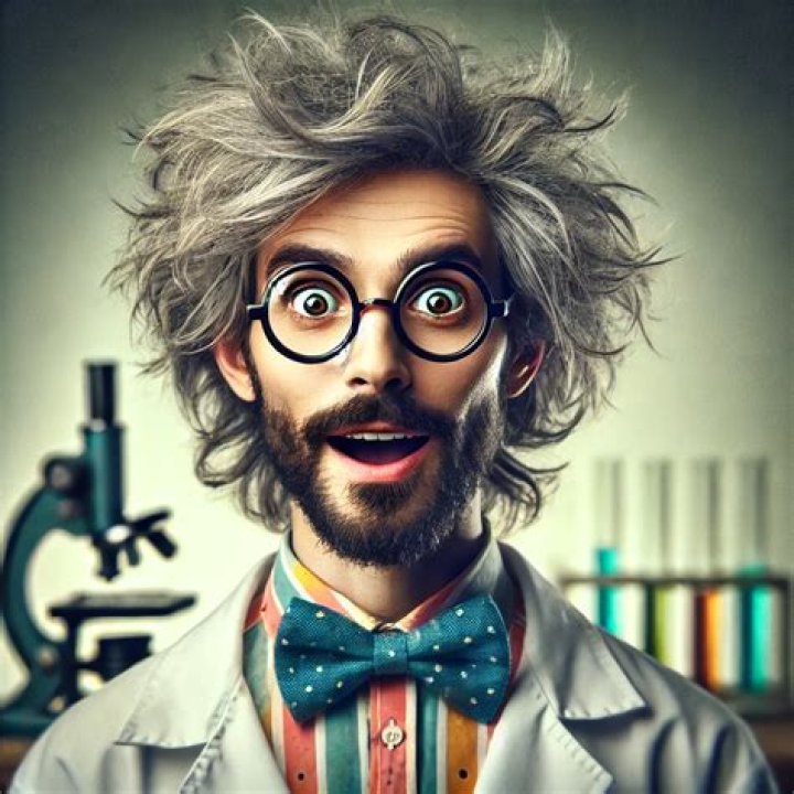 The Life and Legacy of a Golden Girl |