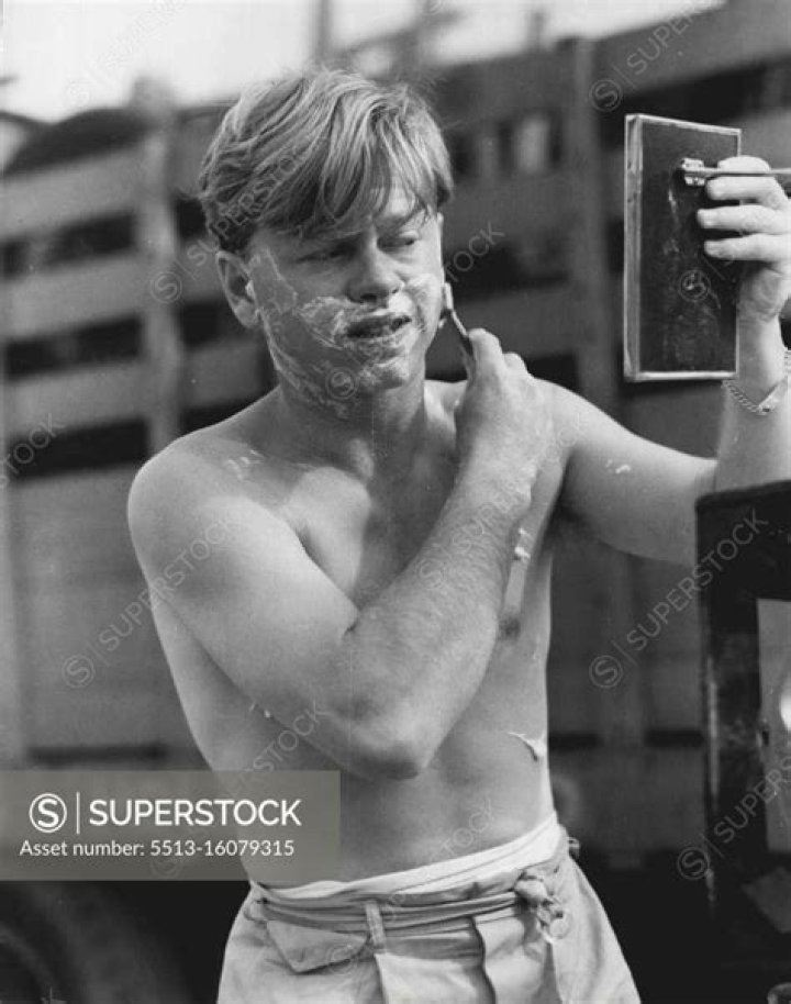 The Private Life and Journey of Mike Tysons Daughter