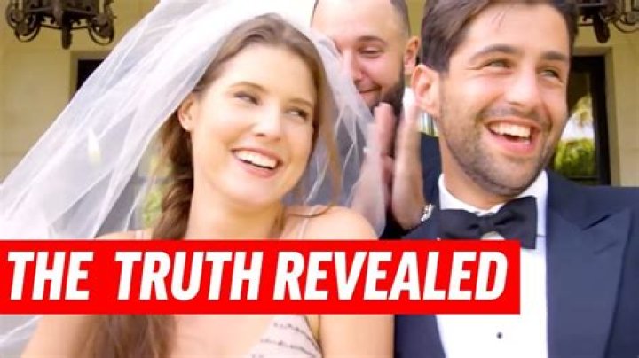 The Truth Behind the Comedy Sketch