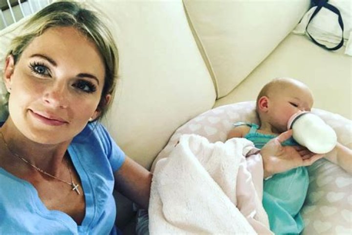 Theresa Eubanks: Where is Bob Eubanks' daughter now?