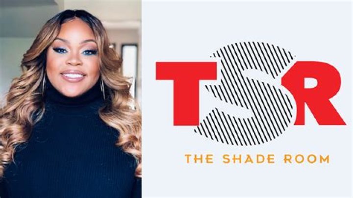 Exclusive Content, Impact, And Success