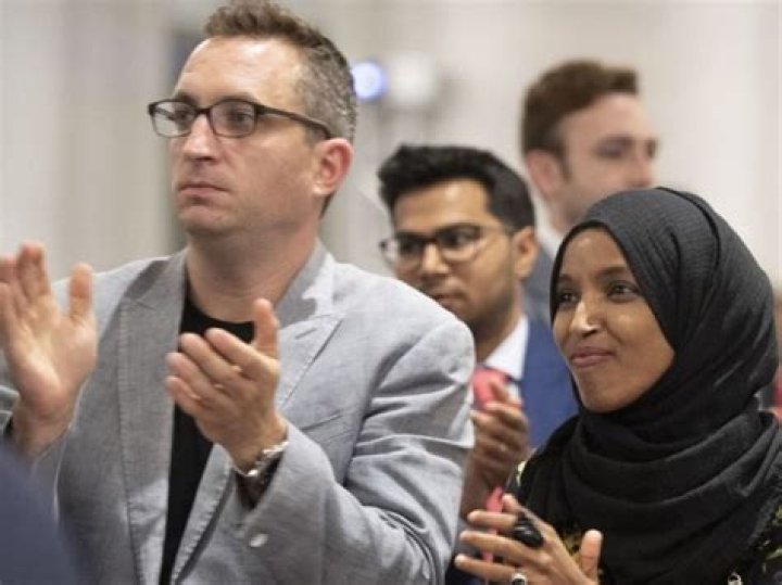 Tim Mynett Religion, Ethnicity, Net Worth: Everything On Ilhan Omar Husband And Family