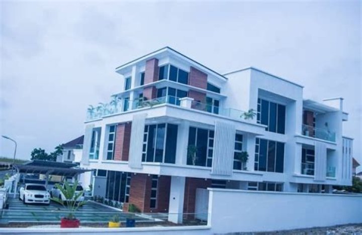 Timaya's Wealth And Private Life: Discoveries And Insights