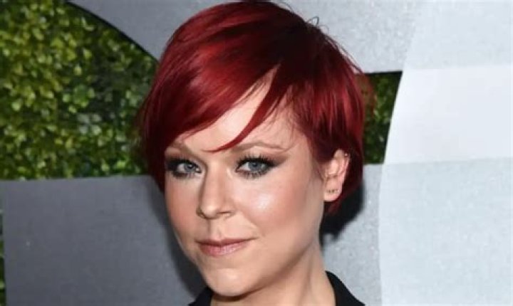 Tina Majorino Age, Height, Net Worth, Movies and More