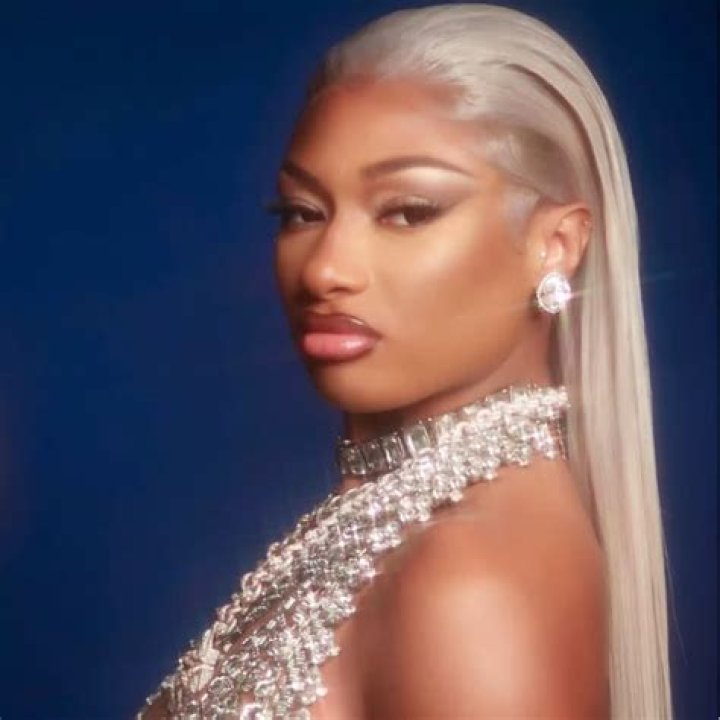 Unveiling Tina Snow: The Rising Star Of Hip-Hop