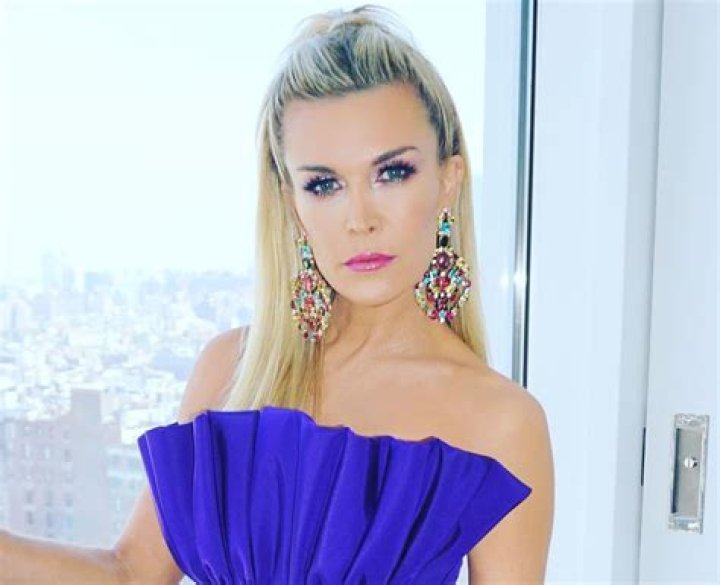 Has She Done Face Lift And Nose Job ·