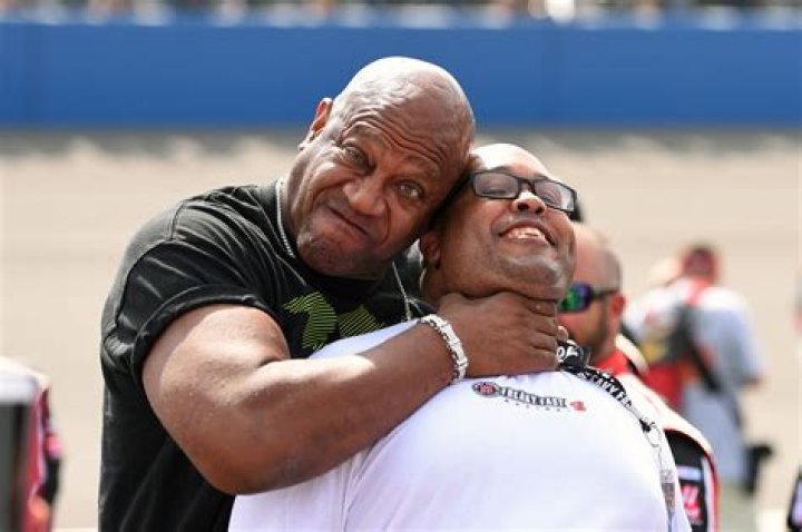 Unveiling Tiny Lister's Net Worth: A Journey Of Discoveries