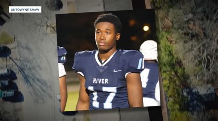 Defensive Mastermind And Player Development Guru