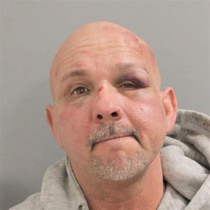 An Obituary Unveils Hidden Truths