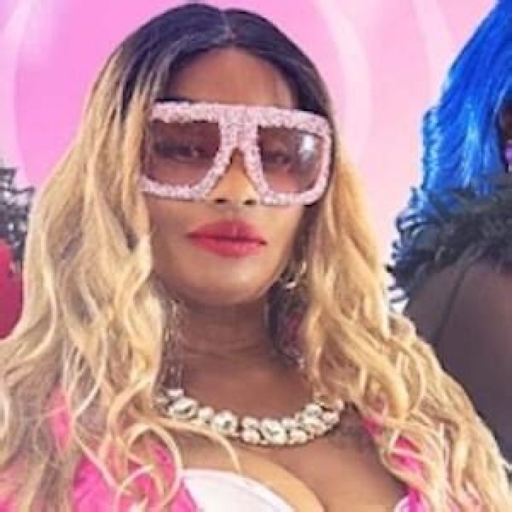 Unlock The Secrets Behind Tokyo Toni's Extravagant Birthday Celebrations