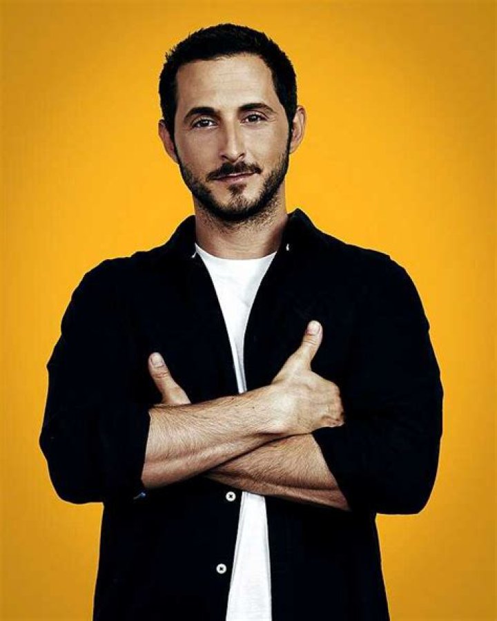 Discover The Untold Truths And Hidden Secrets Of Tomer Capone