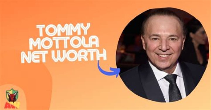 From Singer to CEO to Media Tycoon ·