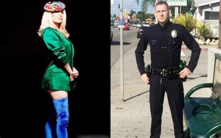 A Deep Dive Into His Memorial