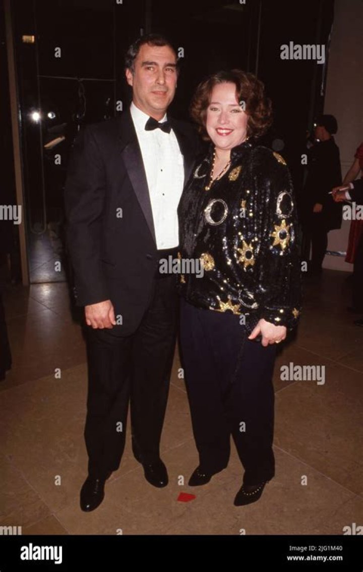 Tony Campisi: A Journey Through Passion And Resilience