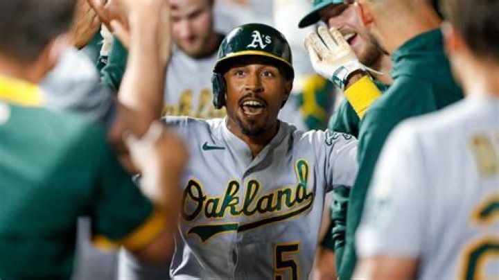 Unveiling The Life And Career Of Tony Kemp