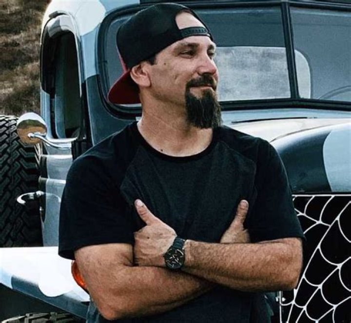 Unveiling The Wealth Of Tony Quiones: Discoveries And Insights