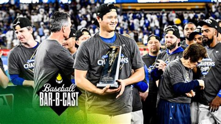 Tony Vitello: A Deep Dive Into His Family Life