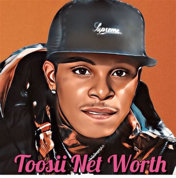 Uncover Toosii's Net Worth In 2023: Exclusive Insights And Revelations