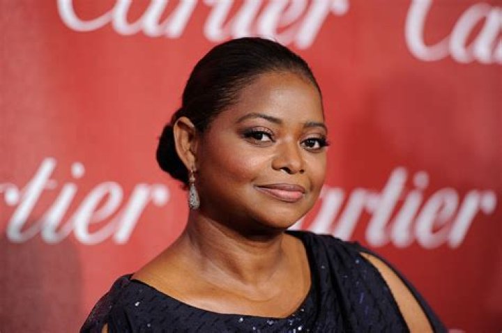 Top 10 Highest-Paid Black Actresses