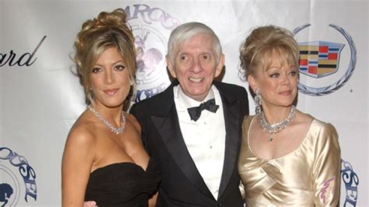 Unveiling Tori Spelling's Inheritance: Wealth, Legacy, And Impact