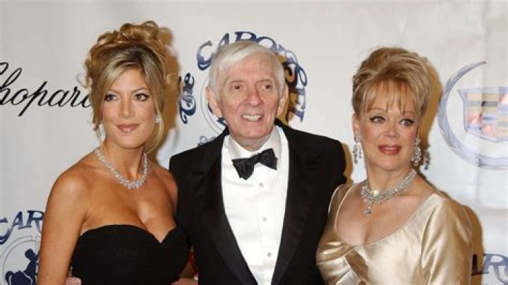 Why she couldnt be trusted with her fathers fortune ·