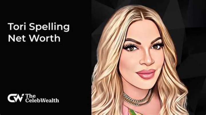 Surprising Revelations And Financial Lessons