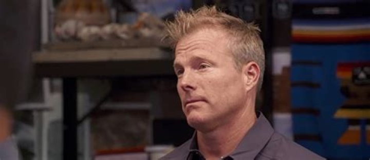 Secrets Of A Music Mogul