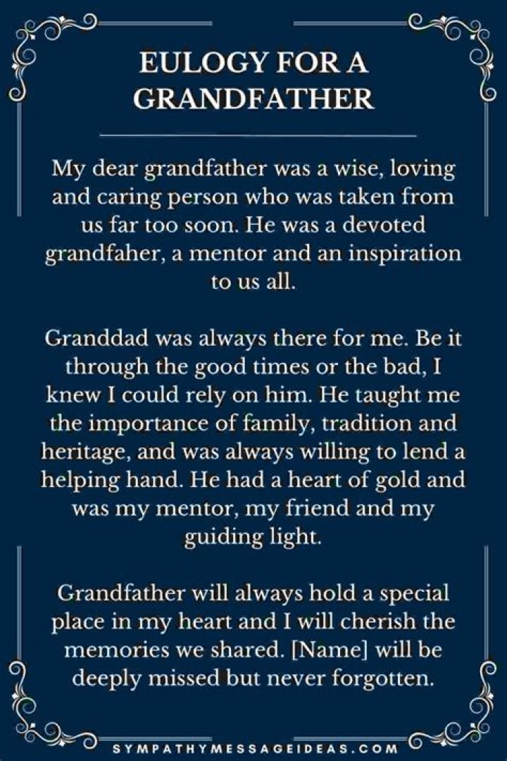 Discover Hidden Insights And Heartfelt Memories