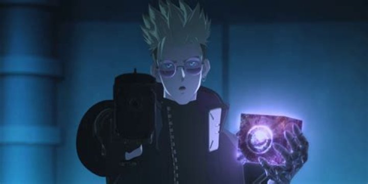 Unveiling The Secrets Of Trigun Stampede: Episode 12 Release Date