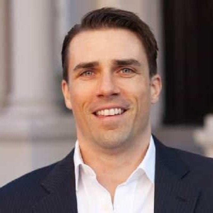 Uncover The Enigma: Tristan Snell's Age Revealed