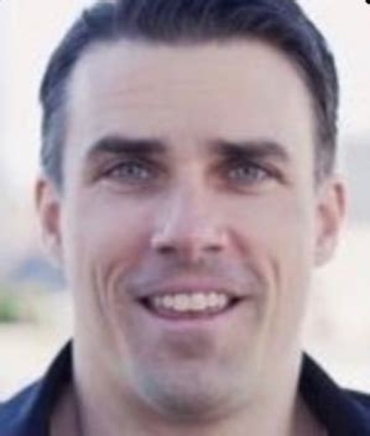 Uncovering The Secrets Of Wealth