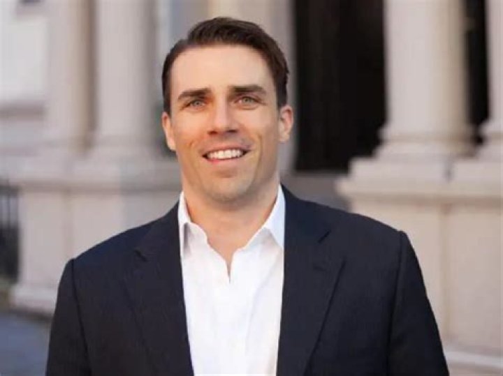 Explore Tristan Snell Wiki For Tech Revelations