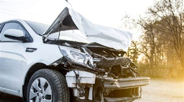 Unveiling The "Tro Mo Hailey Zenk Crash": Discoveries And Insights